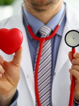 Bác sĩ tiết lộ những thói quen giúp bạn ngăn ngừa cơn đau tim