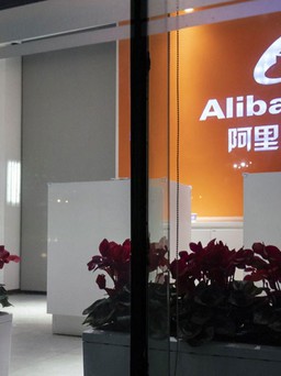 Trình duyệt của Alibaba bị xóa khỏi cửa hàng ứng dụng Trung Quốc