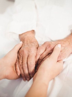 5 đặc điểm chung của những người sống thọ 100 tuổi, bạn có không?