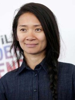 Chloé Zhao, Bong Joon-ho làm giám khảo LHP Venice 2021
