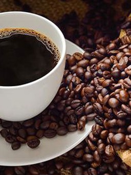 8 cách uống cà phê thơm ngon, lại tốt cho sức khỏe mà bạn nên thử!