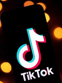 TikTok ra mắt ứng dụng cho thương mại điện tử ở Đông Nam Á
