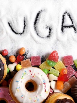 6 mẹo đơn giản để cắt giảm lượng đường trong chế độ ăn uống của bạn