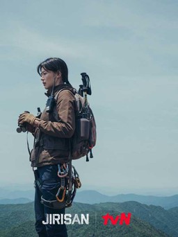 Quan ngại việc Trung Quốc rót vốn đầu tư vào phim Hàn