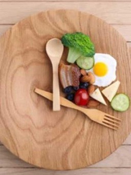 Kết quả từ 130 nghiên cứu kết luận đây là 2 cách giảm cân hiệu quả