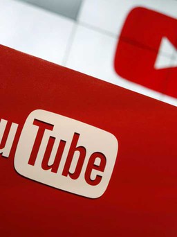 YouTube khám phá tính năng NFT dành cho người tạo video