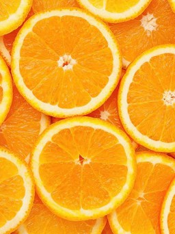 Giảm nguy cơ mắc các bệnh ung thư thông thường nhờ vitamin này