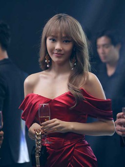 Hai phim Việt chiếu rạp mùa Valentine