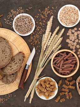 Người mắc bệnh tiểu đường cần tránh loại thực phẩm nào?