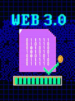 Web3.0 có thể định hình lại thế giới theo cách nào?