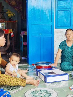 Hãy tỉnh táo để không bị lừa