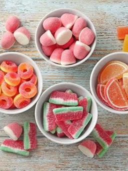 Muốn ngủ ngon, phải bỏ ngay thực phẩm 'tối kỵ' này!