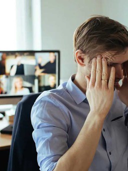 Các nhà khoa học ĐH Cambridge đã tìm ra cách điều trị hậu Covid-19