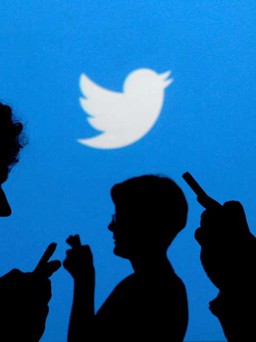 Hàng loạt tài khoản Twitter nổi tiếng mất lượng lớn người theo dõi