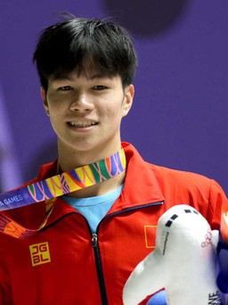 Thể thao Việt Nam tại SEA Games 31: Những gương mặt trẻ hứa hẹn tỏa sáng