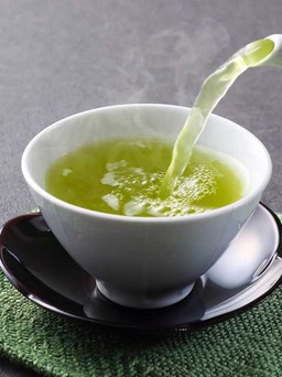 Đây là loại trà tốt nhất cho hệ thống miễn dịch khỏe mạnh hơn