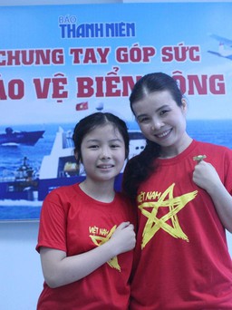 Nữ sinh Việt giành 1580/1600 điểm SAT sau 2 tháng tự ôn luyện