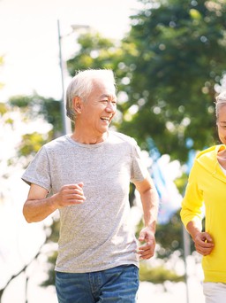 Cách đơn giản nhất để giảm đau đầu gối