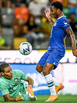 Ai đang cần chứng tỏ mình ở Premier League?