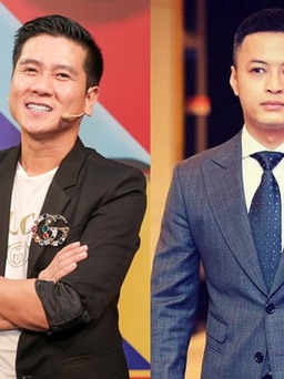 Hồ Hoài Anh - Hồng Đăng: Chẳng có hình thức kỷ luật nào bằng sự coi thường của khán giả
