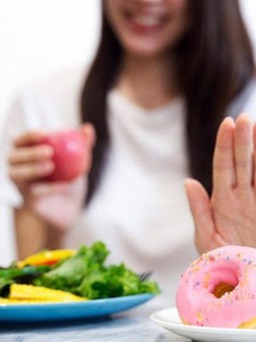 5 loại thực phẩm phổ biến có thể gây mệt mỏi kinh niên