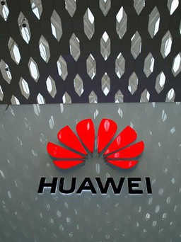 Huawei công bố doanh thu năm 2022