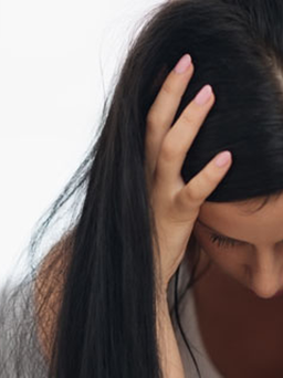 Sao mẹ chồng tôi lại cổ hủ như vậy!