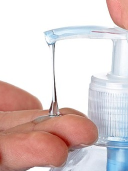 Phát minh loại gel thoa có thể giảm nguy cơ ung thư vú