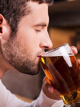 3 cách dễ dàng giúp giảm bụng bia