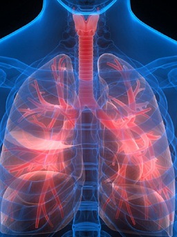 4 triệu chứng của bệnh phổi có thể không phải do Covid-19 gây ra
