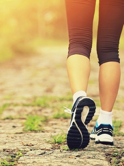 4 lợi ích của tập thể dục buổi sáng có thể thấy ngay