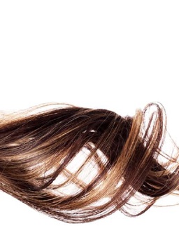 Người phụ nữ nuôi tóc dài gần 1,8 mét sau 15 năm không cắt tóc