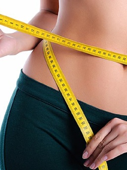 3 bí quyết giảm cân lâu dài mà không liên quan đến thể dục