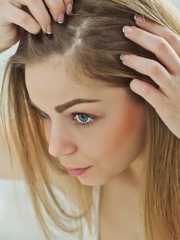 6 điều thú vị về lông tóc mà ít người biết