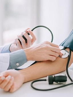 Nên kiểm tra huyết áp bao lâu một lần?