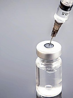 Mỹ: Người đàn ông tiêm 4 mũi vắc xin vẫn không có kháng thể chống Covid-19