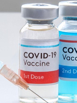 Gia đình 13 người nhiễm Covid-19 đến 2 lần trong vòng 1 năm