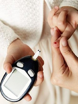 3 dấu hiệu cảnh báo bệnh tiểu đường không được kiểm soát