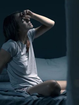 Đồ ngủ ảnh hưởng ra sao đến giấc ngủ?