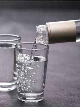 Mexico: Bắt kẻ cho rượu vào nước uống của vận động viên marathon