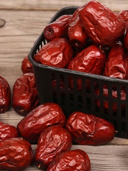 9 loại thực phẩm giàu chất xơ không thể thiếu cho cơ thể