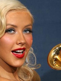 Christina Aguilera sáng tác ca khúc tưởng nhớ nạn nhân thảm sát Orlando