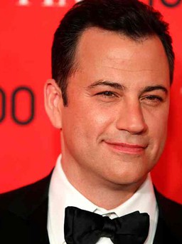 MC của Oscar 2017 được trả bao nhiêu tiền?