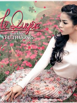 Nghệ sĩ đi kiện