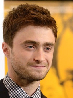 'Harry Potter' ra tay 'hành hiệp trượng nghĩa' khi thấy du khách bị giật đồ