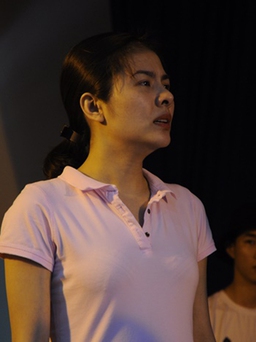 Đại Nghĩa, Vân Trang tham gia nhạc kịch kinh điển 'Les Misérables'