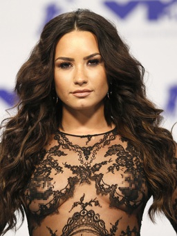 Demi Lovato lần đầu lên tiếng sau vụ sốc ma túy