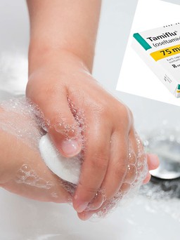 Bác sĩ ơi: Chủ động phòng ngừa bệnh cúm như thế nào?