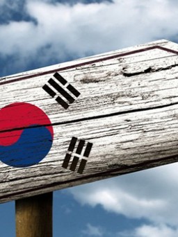 Khuyến cáo không đi du lịch đến vùng có dịch tại Hàn Quốc