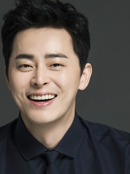 Jo Jung Suk tự nguyện giảm 7 tỉ tiền cát sê khi đóng 'Chuyện đời bác sĩ'